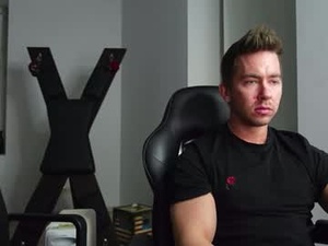 charles_lane's webcam