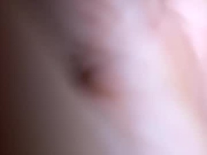 charlesandrose's webcam