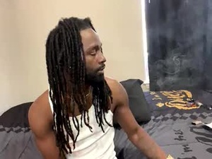 charlesaw38's webcam