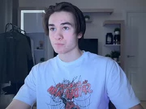 charleshanson69's webcam