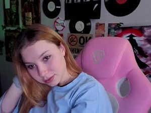 charlesreynosa's webcam