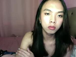charlette19's webcam