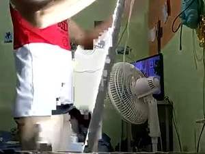 charlexboysty's webcam