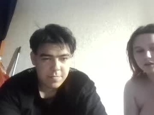charlibleki's webcam
