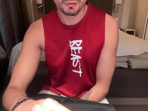 charlie32bom's webcam