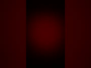 charlie497165's webcam