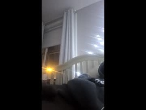 charlie9227's webcam