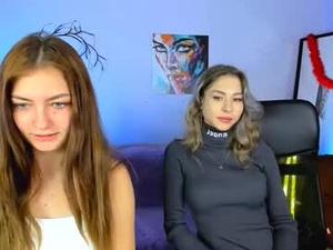 charlie_bonsie's webcam