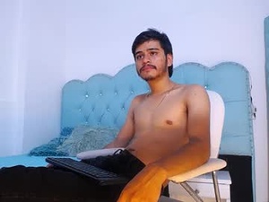 charlie_cock_'s webcam