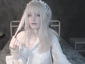 charlie_crystal's webcam