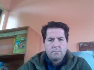 charlie_stone34's webcam