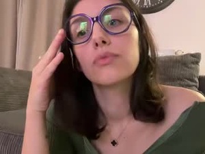 charlieangella's webcam