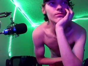 charlied09302's webcam