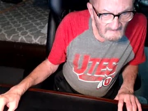 charlied6969's webcam
