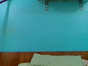 charliejr_69's webcam