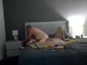 charliemapleafterdark0502's webcam