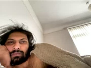 charlienoir's webcam