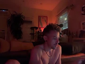 charlieru13's webcam