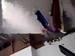 charliesa2025's webcam