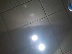 charliesex69690's webcam