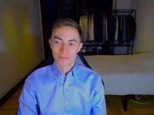 charlieseyer's webcam
