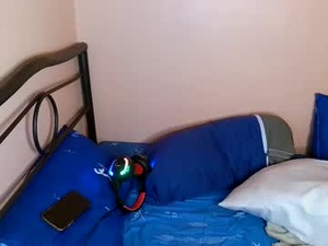 charlincadorna125's webcam