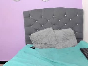charllotte_0's webcam