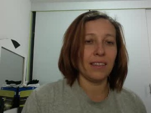 charlot_ponze's webcam
