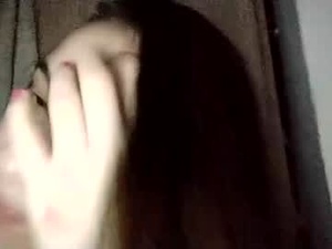 charloth_jones99's webcam