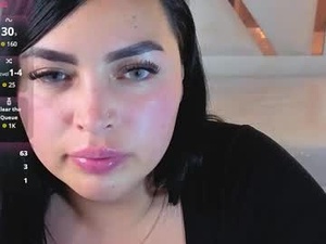 charlott_tp's webcam