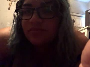 charlotte042's webcam