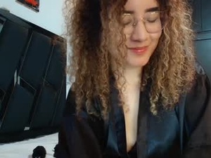 charlotte1117's webcam