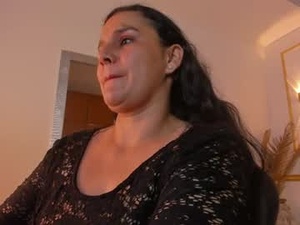charlotte13x's webcam
