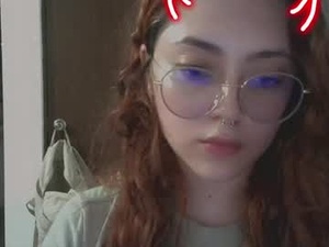 charlotte_1620's webcam