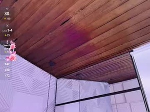 charlotte_2015's webcam