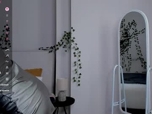 charlotte_boobsss's webcam