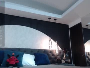 charlotte_germanotta_'s webcam