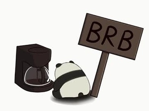 charlotte_karter's webcam