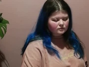 charlotte_marshmallow's webcam