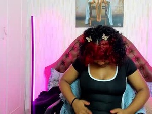 charlotte_noir_'s webcam