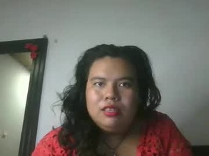 charlotte_rot's webcam