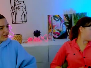 charlotte_smile's webcam