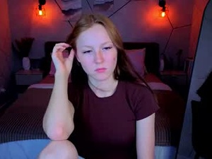 charlotte_smitee's webcam