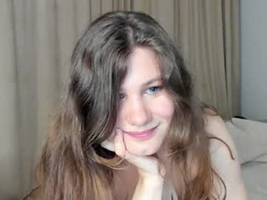 charlotte_wow's webcam