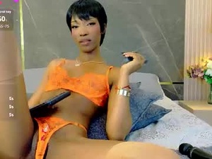 charlottebrandt_'s webcam