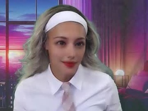 charlottedavis69's webcam