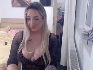 charlottedoll's webcam