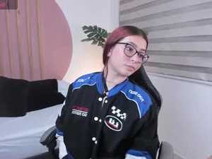 charlottee27_'s webcam