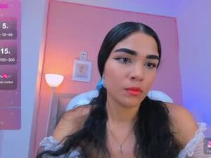 charlottee_02