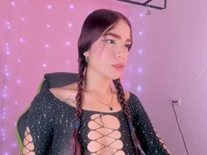 charlotteee_02's webcam